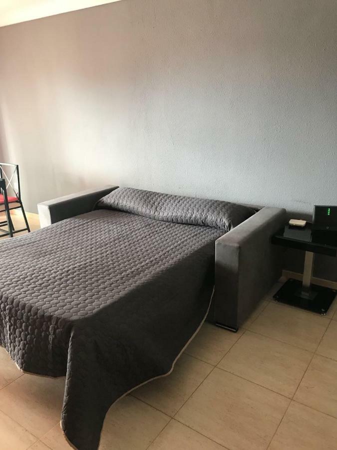 Apartment South Tenerife San Miguel de Abona Buitenkant foto